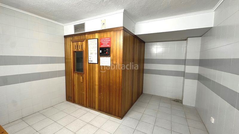 Foto be886855-70f0-4765-81ef-65a9eabca0d9. Pis a calle ataúlfo argenta 1 a Cotolino Castro - Urdiales