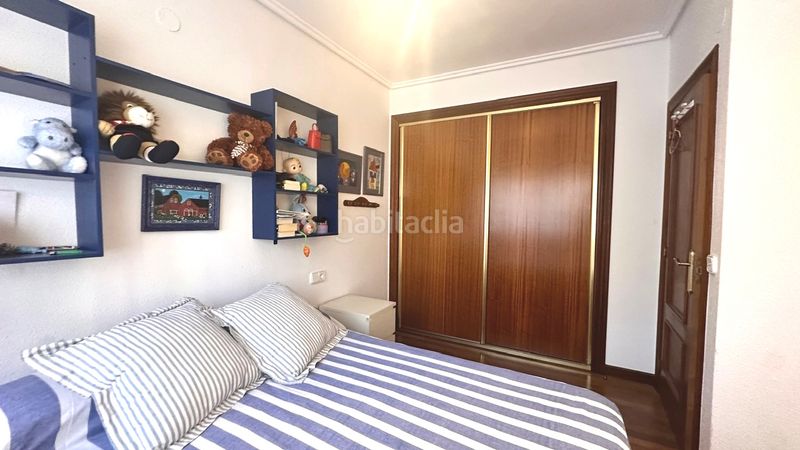 Foto df6ab4a1-7078-443c-87ef-a5fc68c1c7b2. Pis a calle ataúlfo argenta 1 a Cotolino Castro - Urdiales