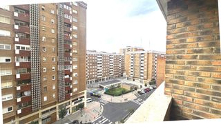 Appartement  Celestino maría del arenal plaza 2. Piso en ibarrekolanda, alto, exterior, con buenas vistas muy des