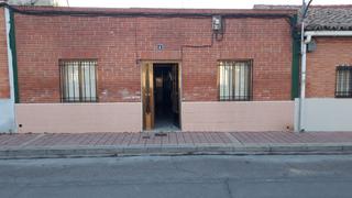 Haus  Plaza santiago
