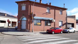 Maison  Calle zamora