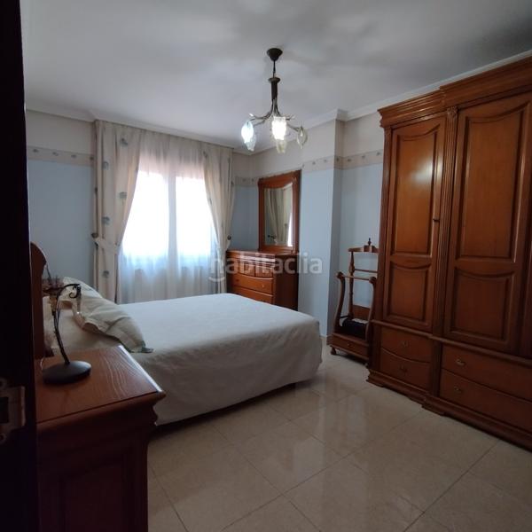 Foto 1bcb2701-17cb-4e14-981c-264b5afed35f. Etagenwohnung mit heizung parking in Medina del Campo