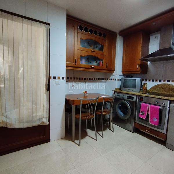 Foto 8db5336d-4b3c-4e9f-a8f2-5acdf0f46fe1. Etagenwohnung mit heizung parking in Medina del Campo