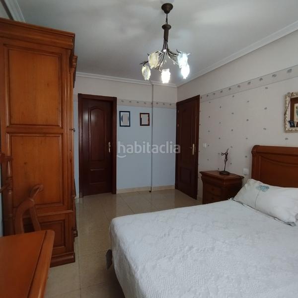 Foto 9f057d74-0b7b-44a1-bf0e-8a21bf896adf. Etagenwohnung mit heizung parking in Medina del Campo