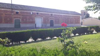 Casa a Medina del Campo