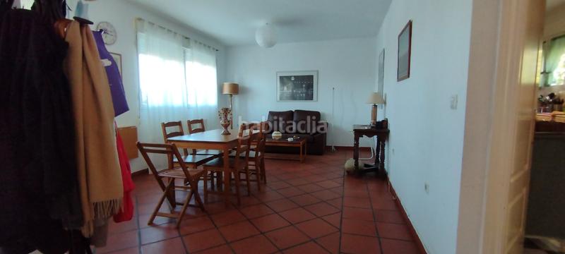 Foto 056b489f-4b83-4f21-9085-74f4213e3738. Chalet in calle lópez ossorio 19 in Medina del Campo