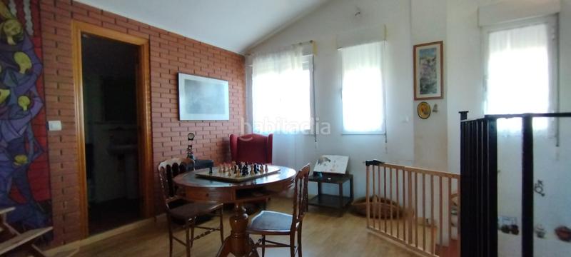 Foto 102bbd1b-602a-4b63-a09a-16ec70a832f4. Chalet in calle lópez ossorio 19 in Medina del Campo