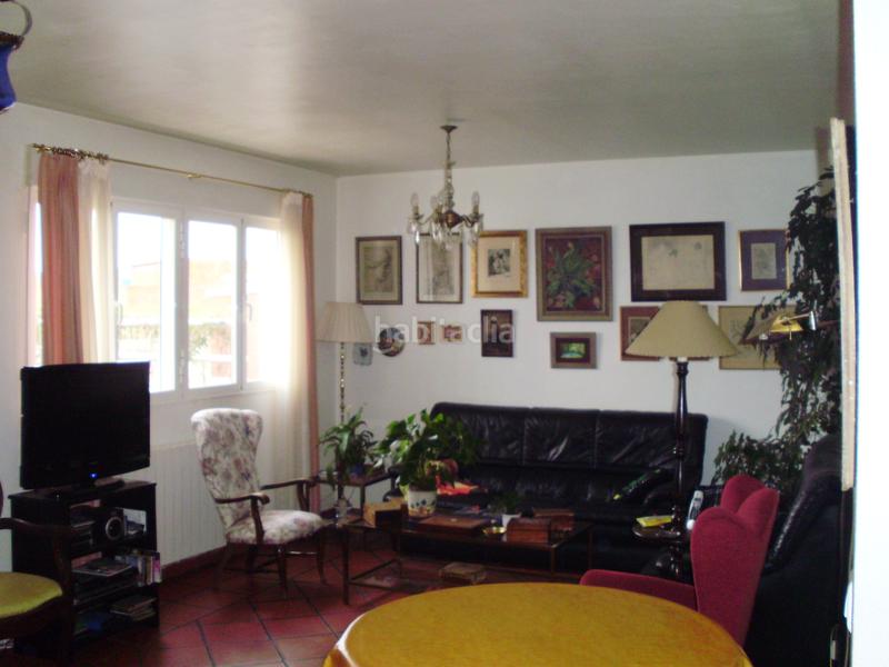 Foto 3c116f2a-c1b9-460c-9c76-8abc2c3b155a. Chalet in calle lópez ossorio 19 in Medina del Campo