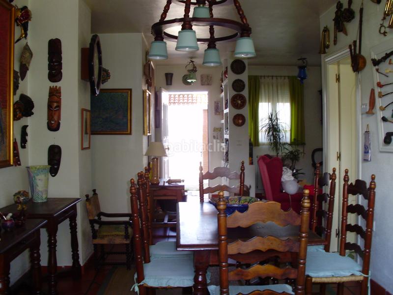 Foto 3e4edda6-7de6-4bb9-95d3-f6584f3e5505. Chalet in calle lópez ossorio 19 in Medina del Campo