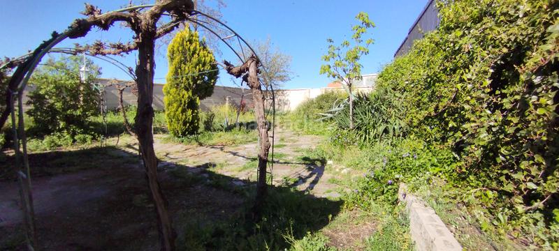 Foto 4ac9c993-9883-405e-b273-5798d0cd9483. Chalet in calle lópez ossorio 19 in Medina del Campo