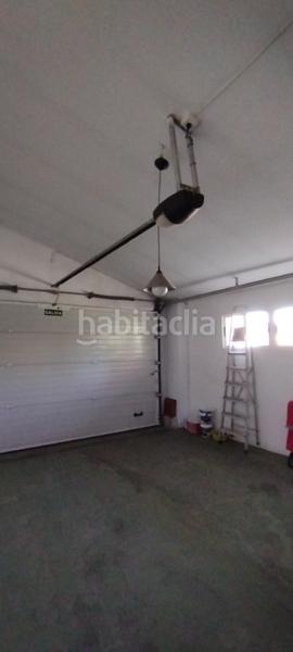 Foto 4b72c22e-faca-4c31-a9f5-6e14297059ad. Chalet in calle lópez ossorio 19 in Medina del Campo