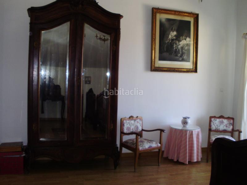 Foto 56a72def-8290-4fb5-bd5b-9c24da8a6f7d. Chalet in calle lópez ossorio 19 in Medina del Campo