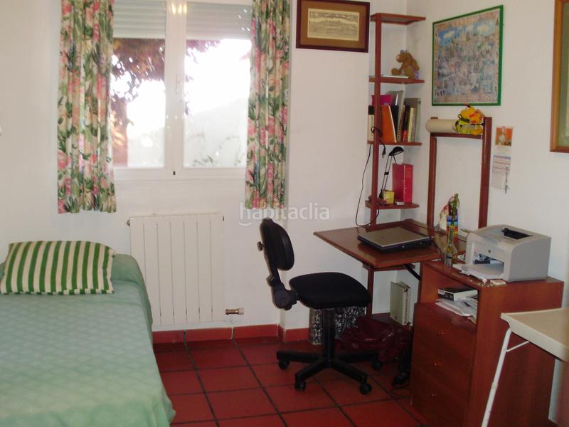 Foto 5ca4ff06-2991-4142-b228-b0ef05e39bbf. Chalet in calle lópez ossorio 19 in Medina del Campo