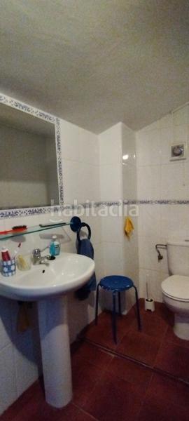 Foto 65795da2-6197-4110-a3d4-f78f69f40096. Chalet in calle lópez ossorio 19 in Medina del Campo