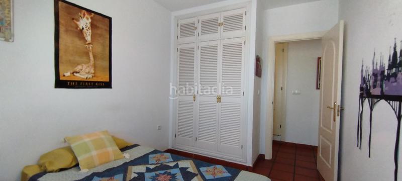 Foto 665a296e-9221-401f-ac08-772984701caf. Chalet in calle lópez ossorio 19 in Medina del Campo