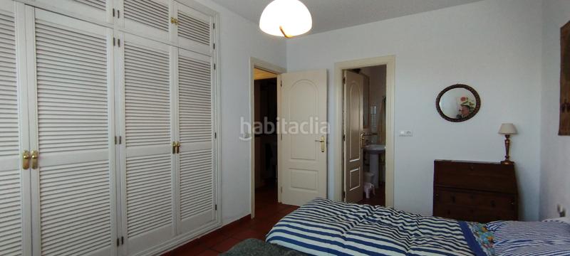 Foto 9f935d8a-a11b-4db7-83d8-ad62f2943a91. Chalet in calle lópez ossorio 19 in Medina del Campo