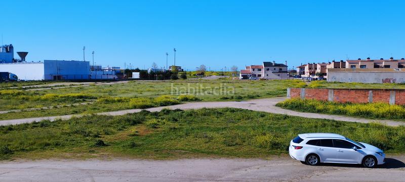 Foto a0955f3e-1cd2-4f5b-9819-f0cbed0add61. Chalet in calle lópez ossorio 19 in Medina del Campo