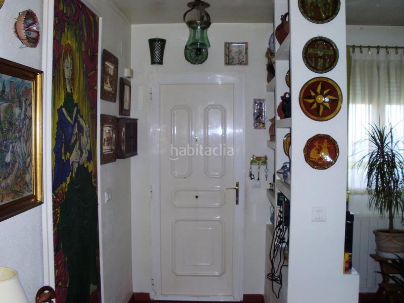 Foto b5c8e67a-5d5d-4858-b060-20295fc4f108. Chalet in calle lópez ossorio 19 in Medina del Campo