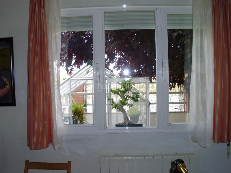 Foto e4009229-6be3-4e7e-b563-9c8cc1188933. Chalet in calle lópez ossorio 19 in Medina del Campo