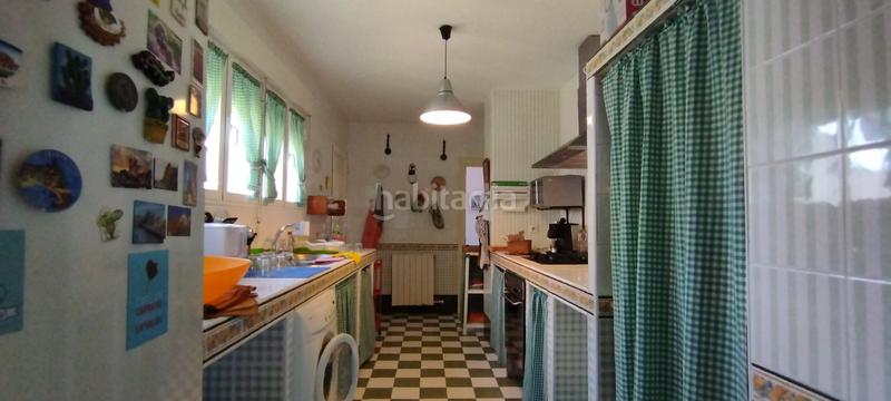 Foto e902f9ca-fe53-4a45-a693-b0493e875ee3. Chalet in calle lópez ossorio 19 in Medina del Campo