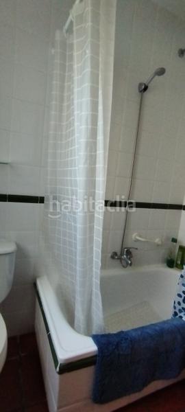 Foto e95c365f-5f4e-4c61-9962-1882ee5a7104. Chalet in calle lópez ossorio 19 in Medina del Campo