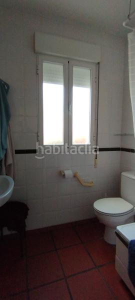 Foto f84d891e-859b-4b06-9d02-f1c9214d4bef. Chalet in calle lópez ossorio 19 in Medina del Campo