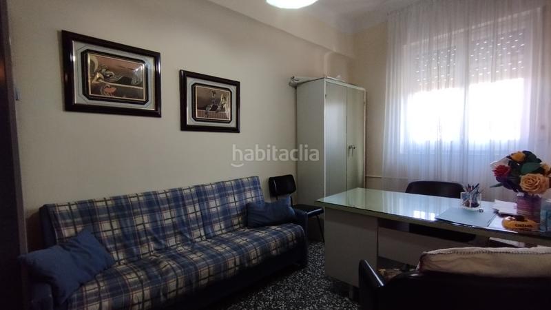 Foto 0601fbba-7d33-4533-9c89-bff9e4797f2b. Etagenwohnung in Medina del Campo