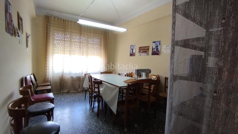 Foto 3245242c-f585-4f8b-9cff-84790ce7bccb. Etagenwohnung in Medina del Campo