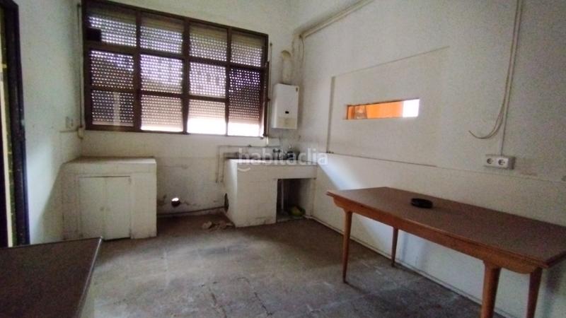 Foto 32ba7280-18d6-42de-825f-aa3a2eb390c7. Etagenwohnung in Medina del Campo