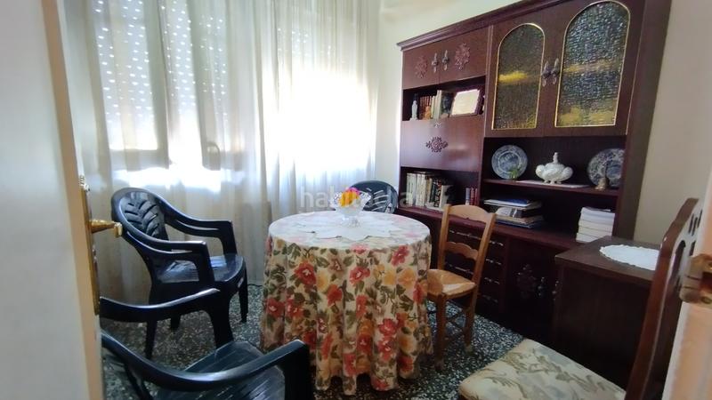 Foto 334b3525-b044-44cd-900d-2dfd60ad10a1. Etagenwohnung in Medina del Campo