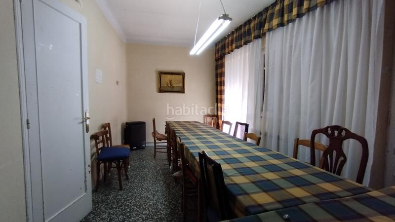 Foto 443c745b-be7d-4e34-aeff-70bef00c74f3. Etagenwohnung in Medina del Campo