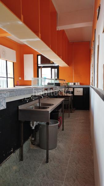 Foto 948d76c5-80cf-47d7-94f3-c77456e4fc4b. Etagenwohnung in Medina del Campo