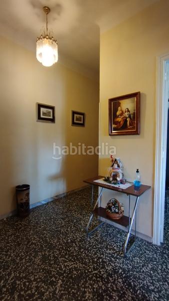 Foto cf279dab-9df1-4063-9b79-8bd9efd741f1. Etagenwohnung in Medina del Campo