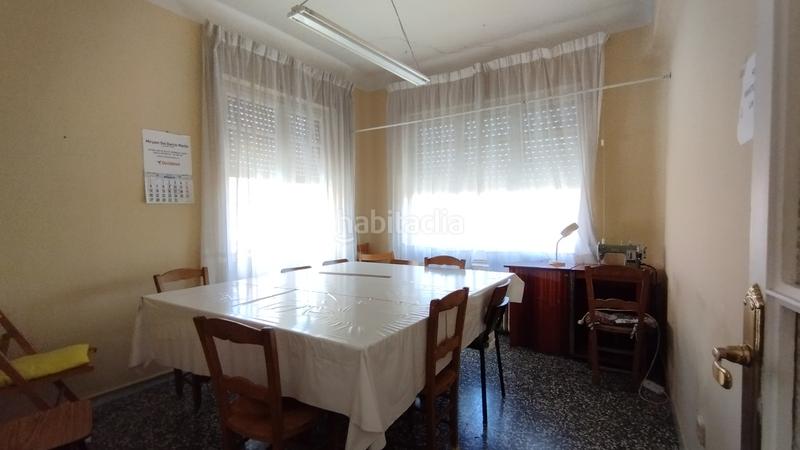 Foto e8dd5923-b511-4fda-852b-0b9277ba9301. Etagenwohnung in Medina del Campo