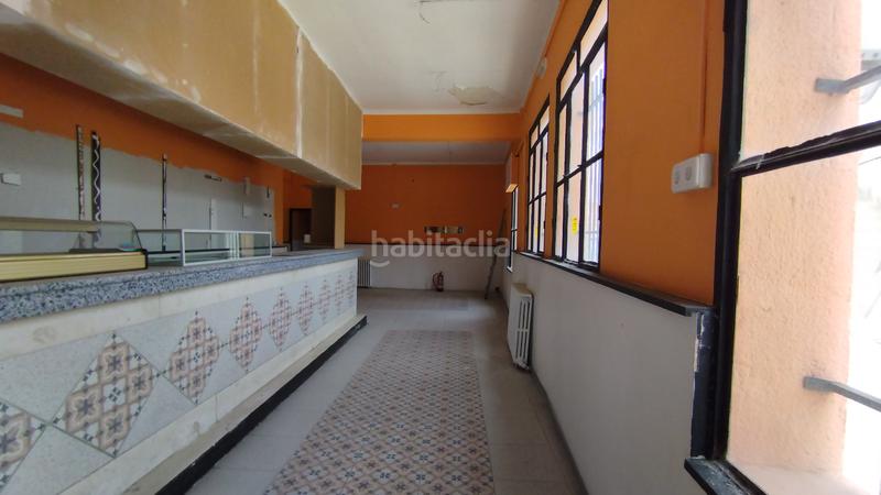 Foto ff373906-0ffe-480e-9269-8a7089083f6b. Etagenwohnung in Medina del Campo