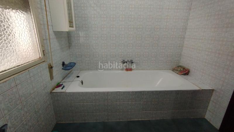 Foto 00a2b04b-c893-43b3-9566-351810960bb4. Etagenwohnung in Medina del Campo