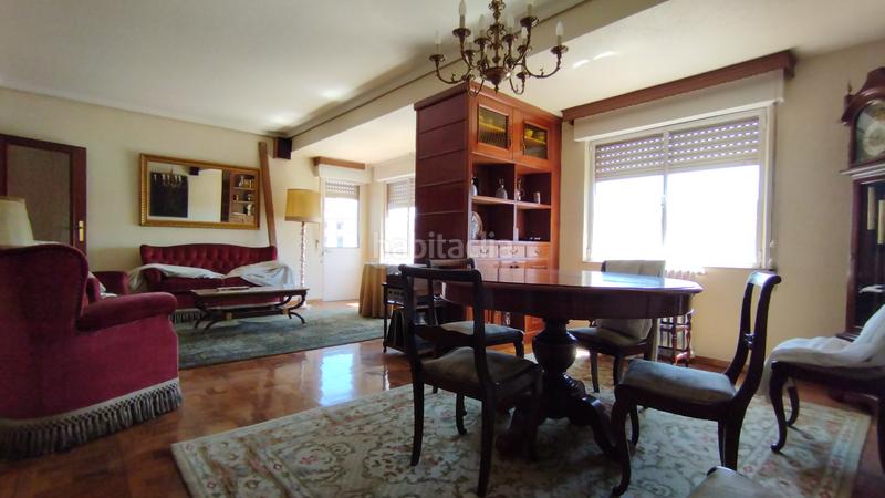 Foto 34ea19ff-77e1-4105-9a8b-7d05ea845c4d. Etagenwohnung in Medina del Campo
