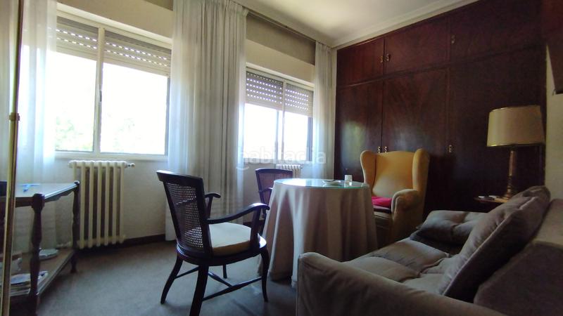 Foto 430e5707-3af0-4ae8-8adb-a1de9fc08dc8. Etagenwohnung in Medina del Campo