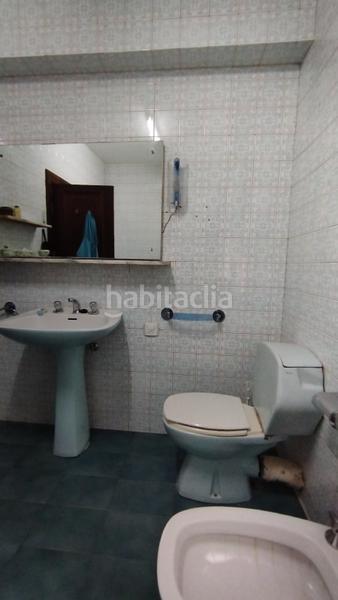 Foto 57fe89be-c350-486b-a1b1-6a921782946f. Etagenwohnung in Medina del Campo