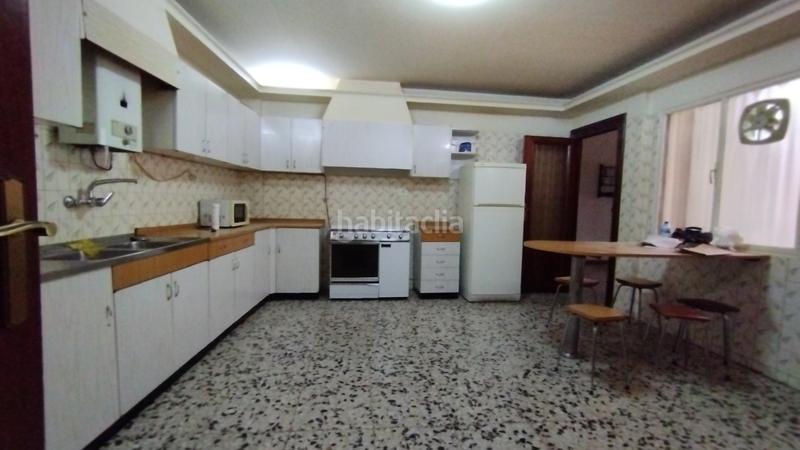 Foto 5f52fde2-33ee-49f7-affb-0ee8f1575c64. Etagenwohnung in Medina del Campo