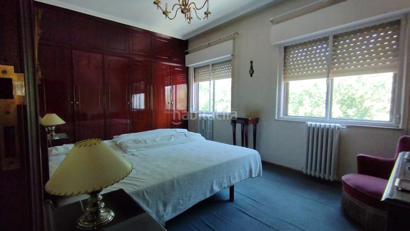 Foto 8188ee3d-5005-47ea-a14e-3d5831328274. Etagenwohnung in Medina del Campo