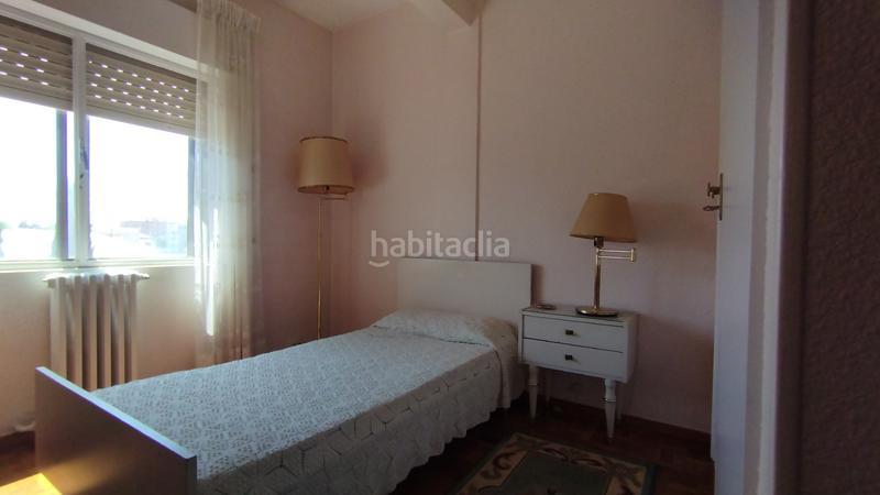 Foto 8909ae74-8a8f-410f-9a3b-2bf313572e05. Etagenwohnung in Medina del Campo