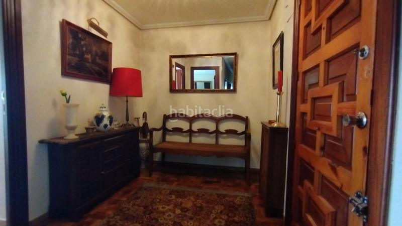 Foto 8cc50a4c-4918-4e8f-8e56-0ad790d6c068. Etagenwohnung in Medina del Campo