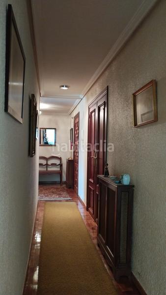 Foto 91fa84a2-9f7f-44eb-bfdf-c63e2b53ddd0. Etagenwohnung in Medina del Campo