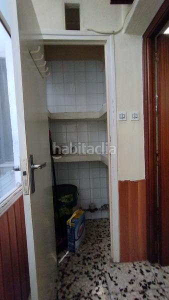 Foto 9222aa79-44d7-451f-bfb0-41f161f3db94. Etagenwohnung in Medina del Campo