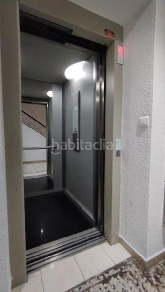 Foto a25d7a58-b370-4b0a-9635-8ec96d9a2739. Etagenwohnung in Medina del Campo