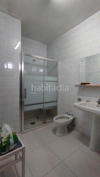 Foto b6b00975-c5b0-4770-a36a-da16c96902a0. Etagenwohnung in Medina del Campo