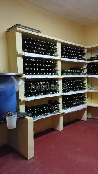 Foto 144807d1-b874-41a9-a525-57a3aa301b03. Xalet a calle valentín arévalo ayllón 20 a Matapozuelos