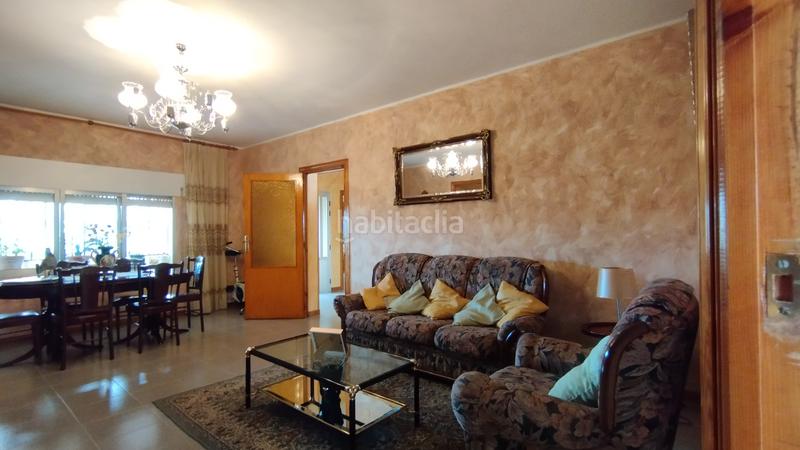 Foto 16bc0b61-ff1b-453c-a60b-37005a296f39. Xalet a calle valentín arévalo ayllón 20 a Matapozuelos