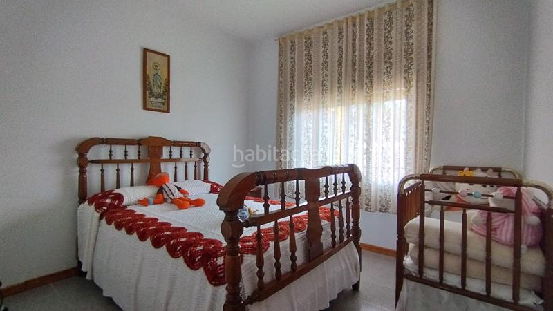 Foto 19218471-b1fe-4d7d-a37f-2cc0794fb615. Xalet a calle valentín arévalo ayllón 20 a Matapozuelos